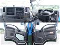2014 Isuzu Isuzu Others