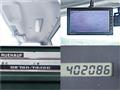2014 Isuzu Isuzu Others
