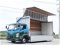 2014 Isuzu Isuzu Others