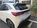 2023 Nissan Note