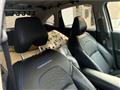 2023 Nissan Note