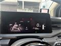 2023 Nissan Note