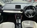 2015 Mazda Mazda Others