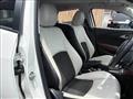 2015 Mazda Mazda Others