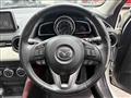 2015 Mazda Mazda Others