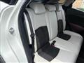 2015 Mazda Mazda Others