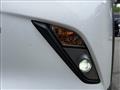 2015 Mazda Mazda Others