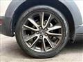 2015 Mazda Mazda Others