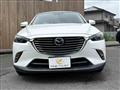2015 Mazda Mazda Others