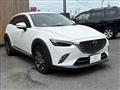 2015 Mazda Mazda Others