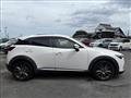 2015 Mazda Mazda Others