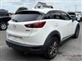 2015 Mazda Mazda Others