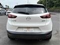 2015 Mazda Mazda Others
