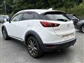 2015 Mazda Mazda Others