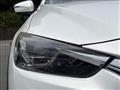 2015 Mazda Mazda Others