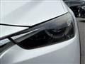 2015 Mazda Mazda Others