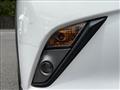 2015 Mazda Mazda Others