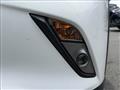 2015 Mazda Mazda Others
