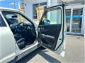 2011 Nissan Juke