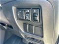 2011 Nissan Juke