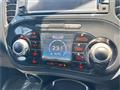 2011 Nissan Juke