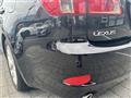 2012 Toyota IQ