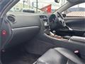 2012 Toyota IQ