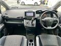 2012 Toyota Wish