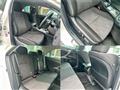 2012 Toyota Wish