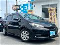 2012 Toyota Wish