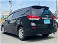 2012 Toyota Wish