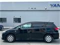 2012 Toyota Wish