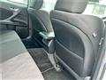 2012 Toyota Wish