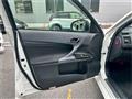 2012 Toyota Wish