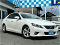 2012 Toyota Mark X