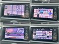 2012 Toyota Mark X