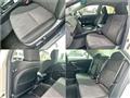 2012 Toyota Mark X