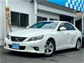 2012 Toyota Mark X