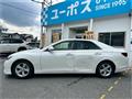 2012 Toyota Mark X