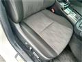 2012 Toyota Mark X