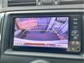 2012 Toyota Mark X