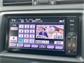 2012 Toyota Mark X