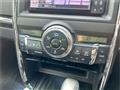 2012 Toyota Mark X