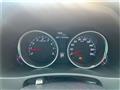 2012 Toyota Mark X