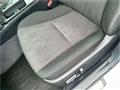 2012 Toyota Mark X