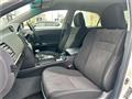 2012 Toyota Mark X