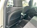 2012 Toyota Mark X