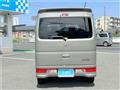 2026 Suzuki Every Wagon
