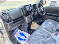 2026 Suzuki Every Wagon