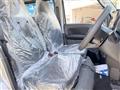 2026 Suzuki Every Wagon